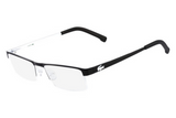 Lacoste Frame LA2191A