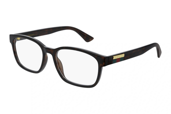 Gucci Frame GG0749O 005