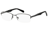 Fossil Frame FOS 7015