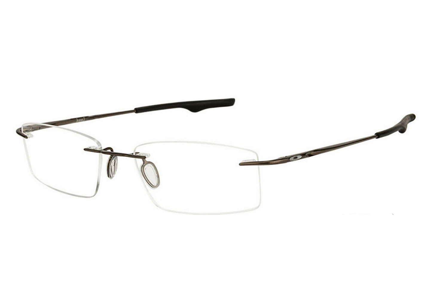 Oakley 3122 best sale