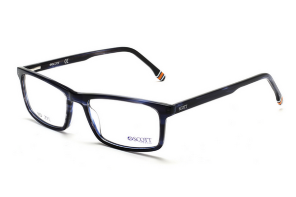 Scott Frame SC877F