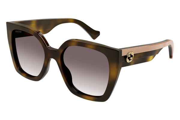 Gucci Sunglasses GG1300S 003