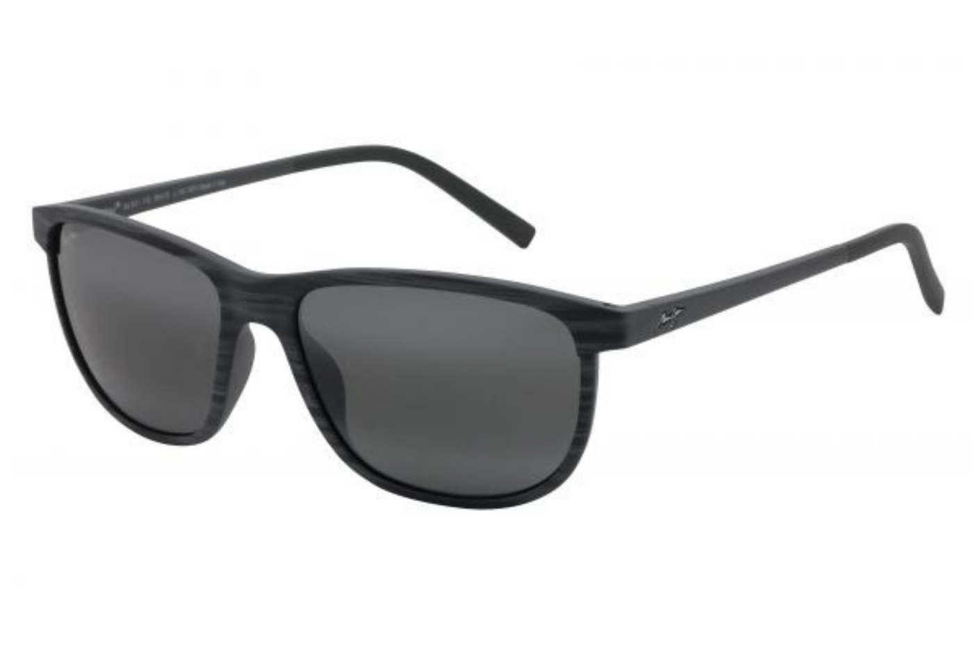 Maui Jim Sunglasses LELE KAWA 811 – woweye