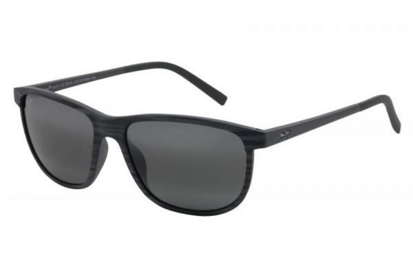 Maui Jim Sunglasses LELE KAWA 811