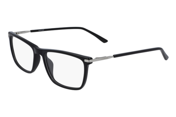 Calvin Klein Frame CK20512