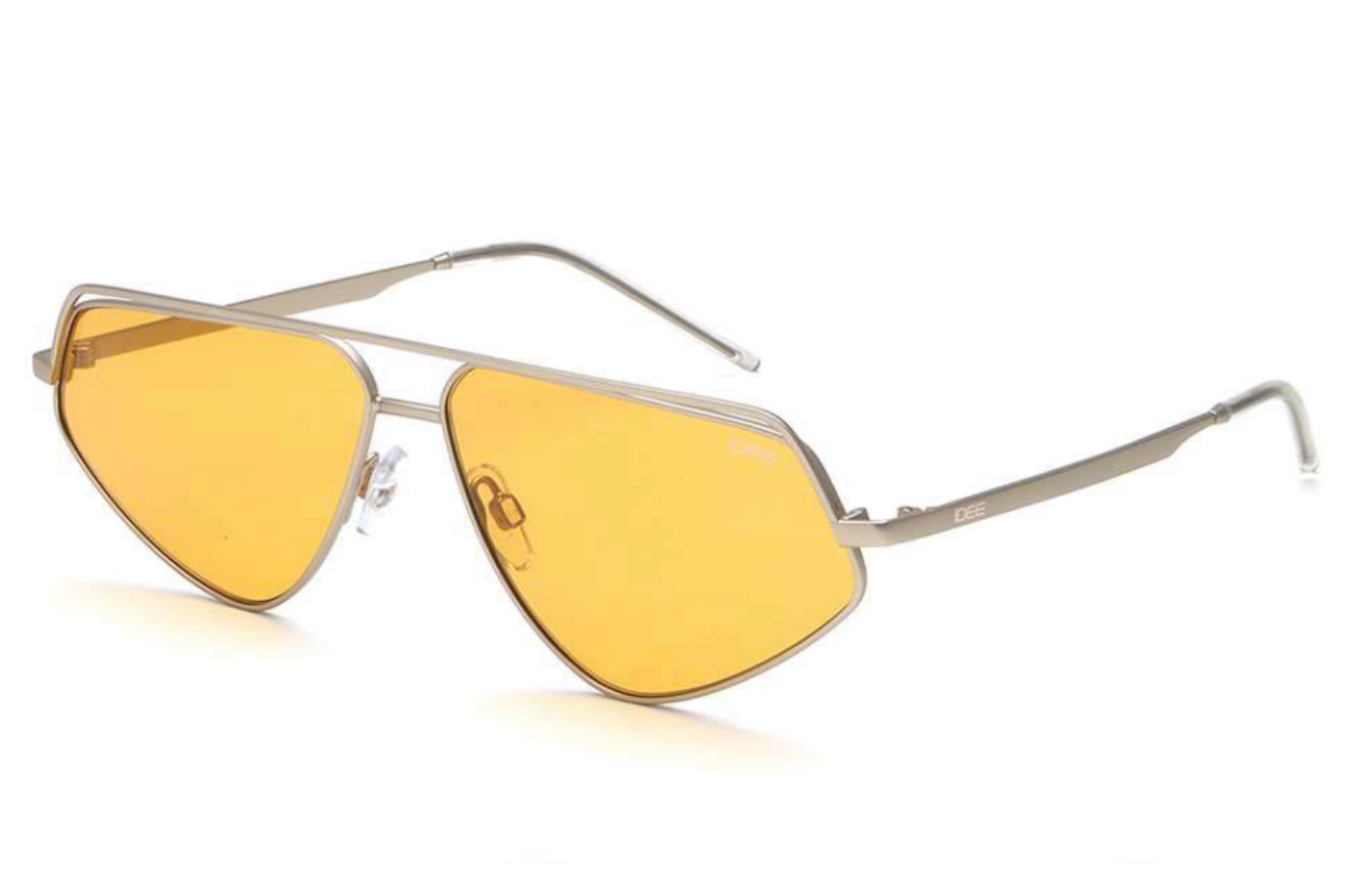 IDEE Sunglasses S2978 C1