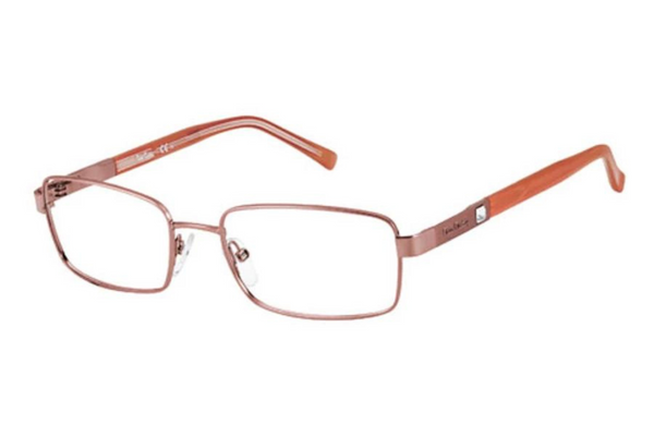 Pierre Cardin Frame P.C. 8777 6W6