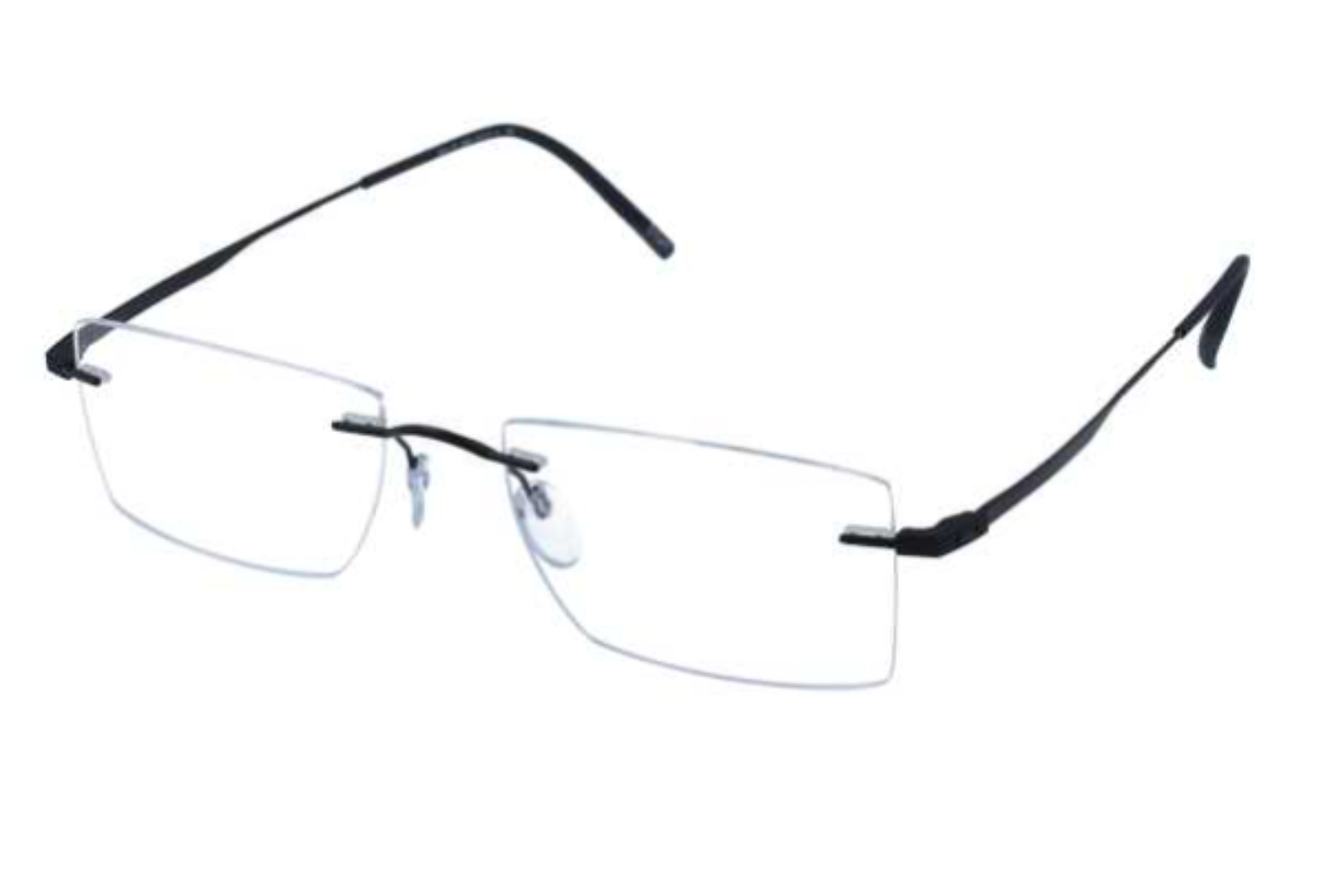 Silhouette online frame price