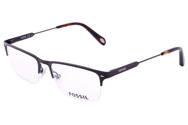 Fossil Frame FOS 6080