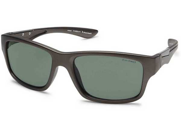 FASTRACK SUNGLASSES P448BK3TV