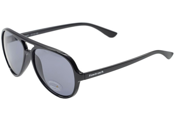 FASTRACK SUNGLASSES P426BK1V