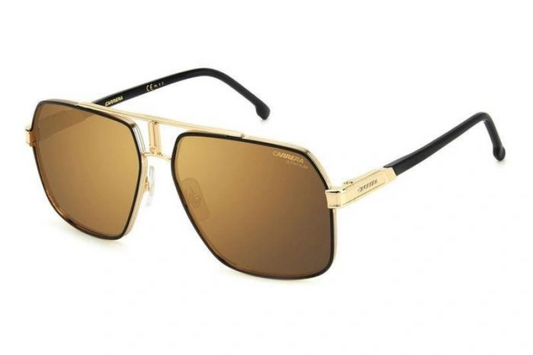Carrera Sunglasses CA 1055/S