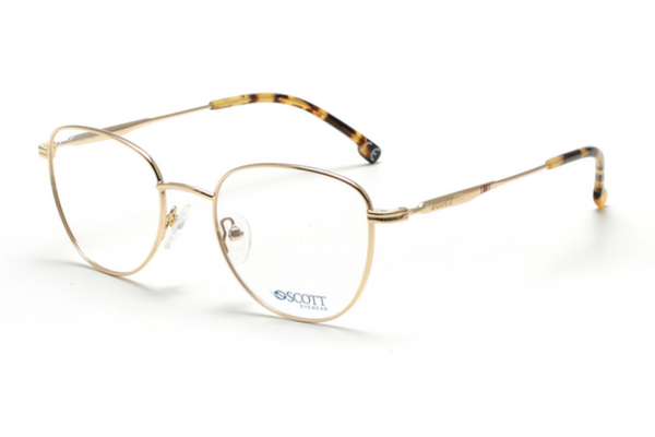 Scott Frame SC5361