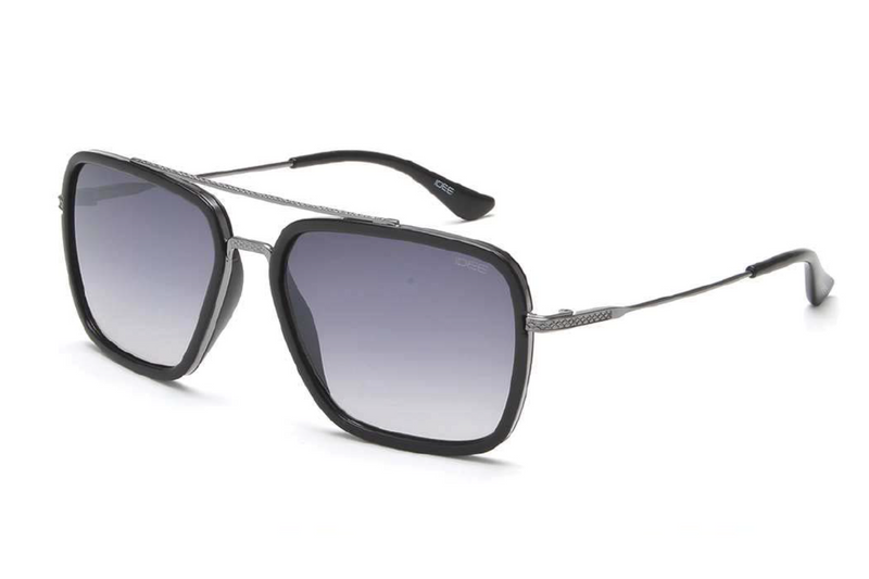 IDEE Sunglasses S2794