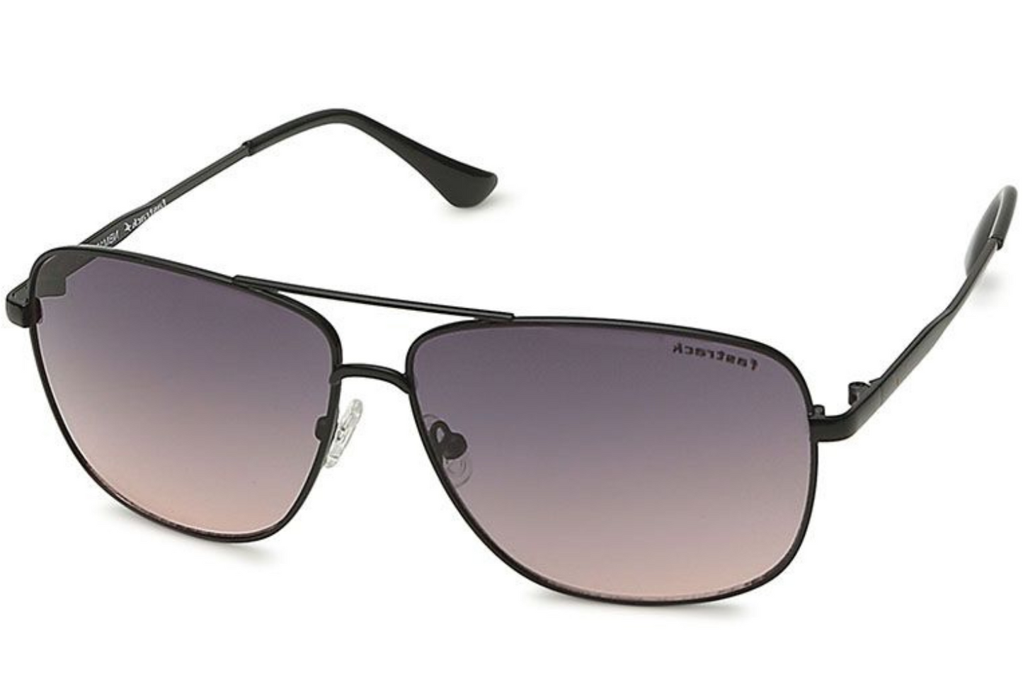Fast track cheap sunglasses price