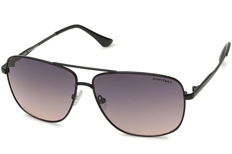 FASTRACK SUNGLASSES M183BK3V woweye