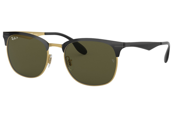 Ray-Ban RB3538 187/9A POLARIZED