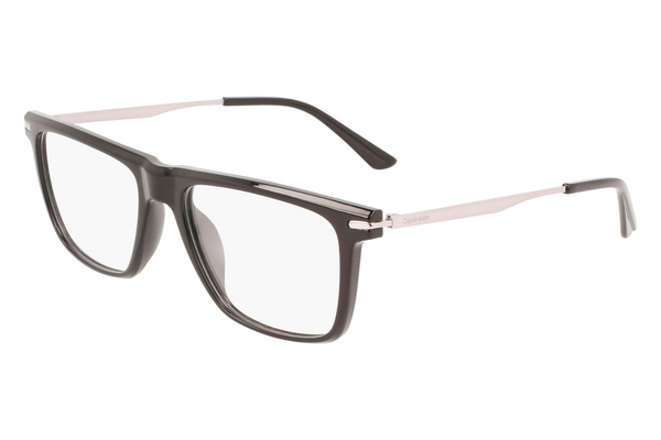 Calvin Klein Frame CK22502