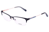 Fossil Frame FOS 6078