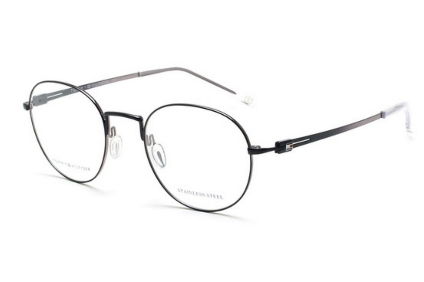 Tommy Hilfiger Frame TH6218 C3 NEW ARRIVAL