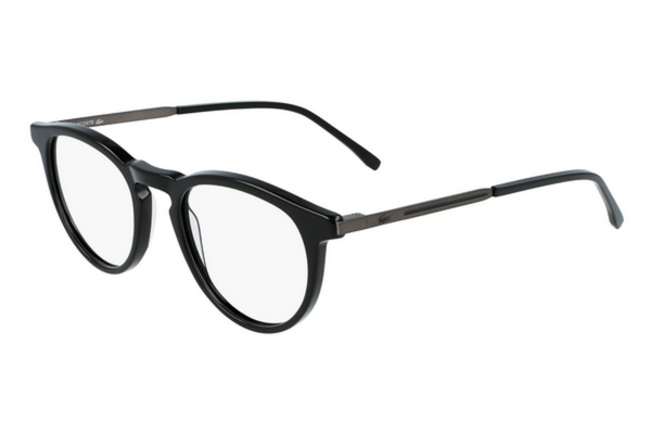 Lacoste Frame LA2872