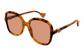 Gucci Sunglasses GG 1178S 004