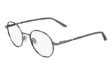 Calvin Klein Frame CK20315