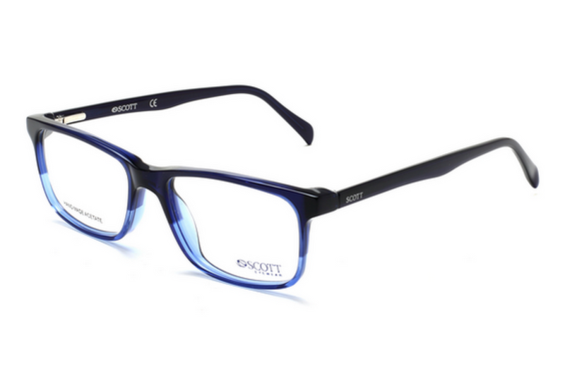 Scott Frame SC626A