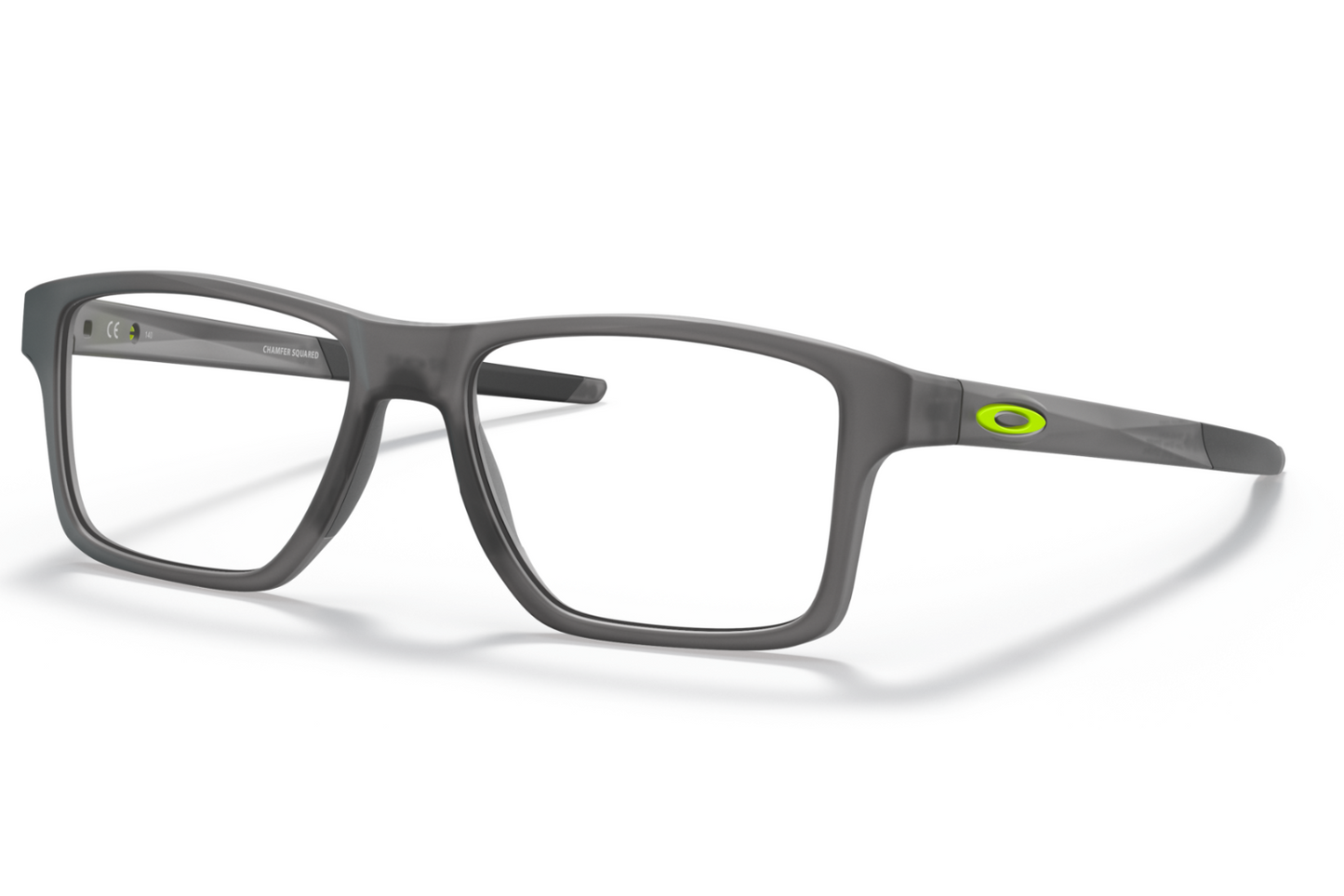Ox8143 chamfer squared hotsell