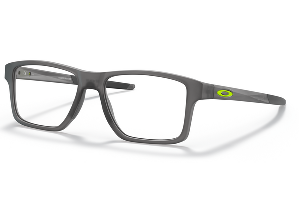 Oakley Frame Chamfer OX 8143