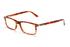 Tommy Hilfiger Frame TH3222