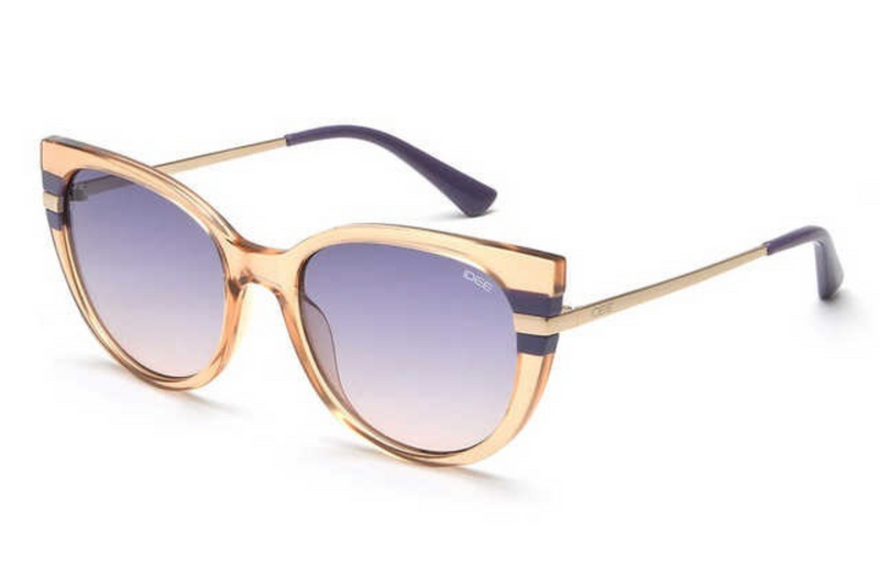 IDEE Sunglasses S2940