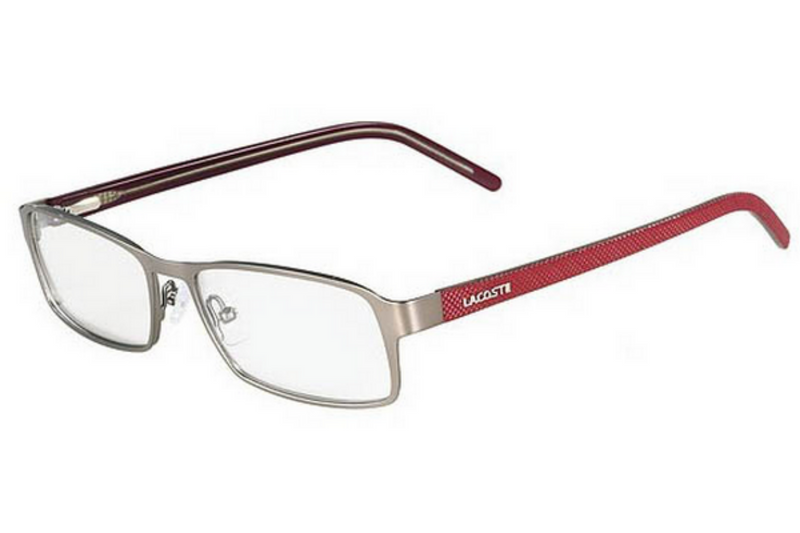 Lacoste Frame LA2136