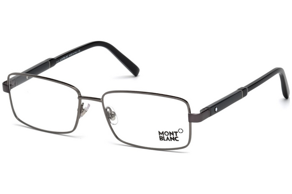 Mont Blanc Frame MB0640 008