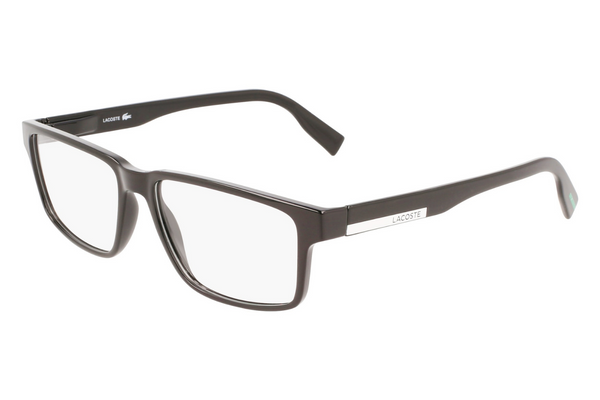 Lacoste Frame LA28973