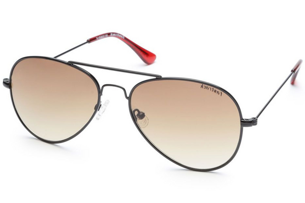 FASTRACK SUNGLASSES NBM139BR1F