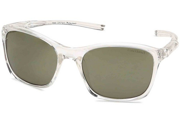 FASTRACK SUNGLASSES P449GR6TV