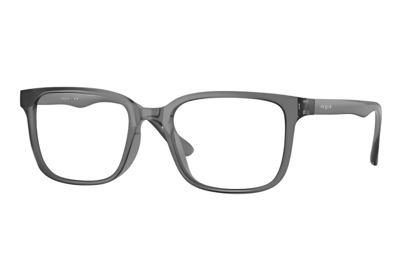 Vogue Frame VO 5474