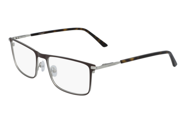 Calvin Klein Frame CK20304