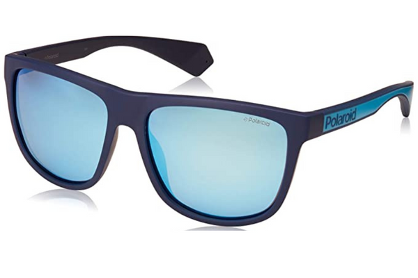 Polaroid Sunglasses PLD 6062