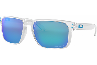 Oakley Sunglasses Holbrook OO9417 59 POLARIZED