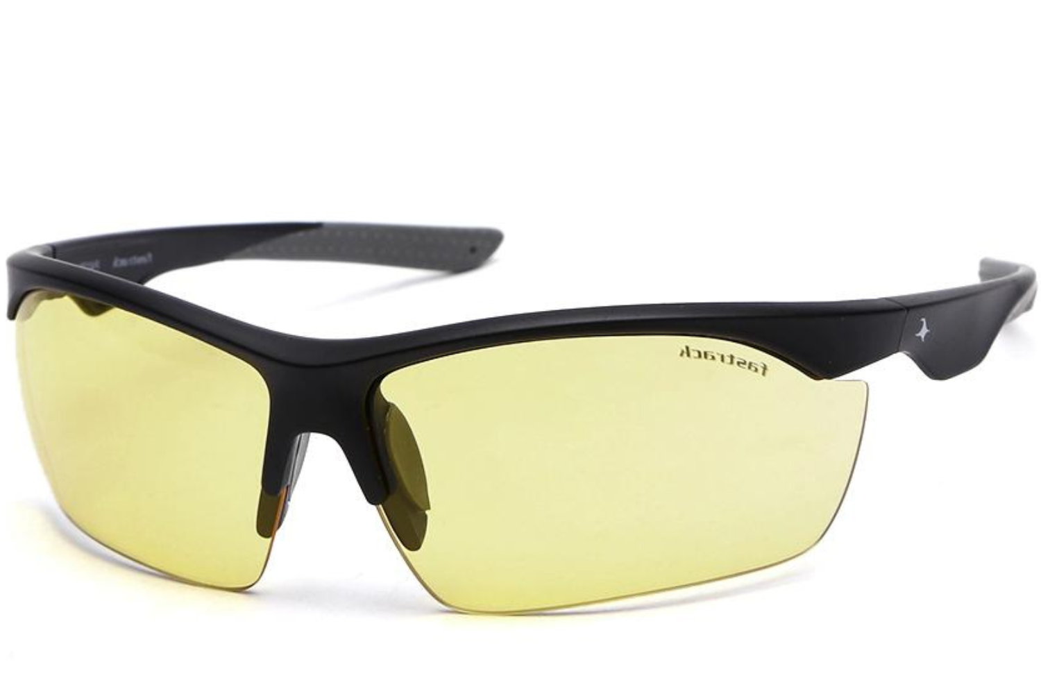 Fastrack yellow best sale glasses