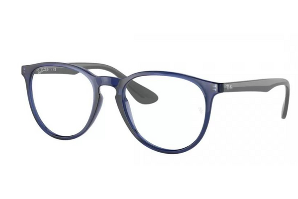 Ray-Ban Frame RBN 7046