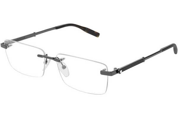 Mont Blanc Frame MB0030O 003