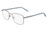 Calvin Klein Frame CK21301