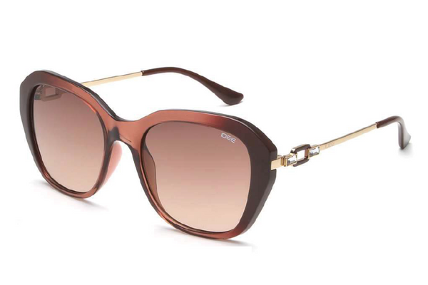 IDEE Sunglasses S2966 C1