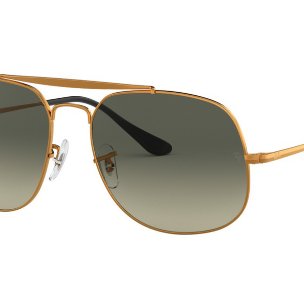 ★Rayn@ ★ RAY-BAN RB3561 197/71 57 – woweye