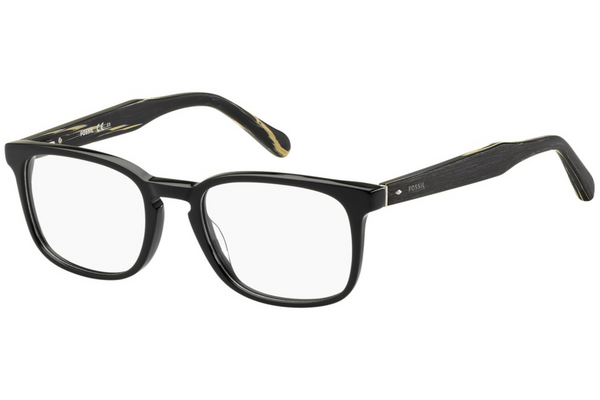 Fossil Frame FOS 7014