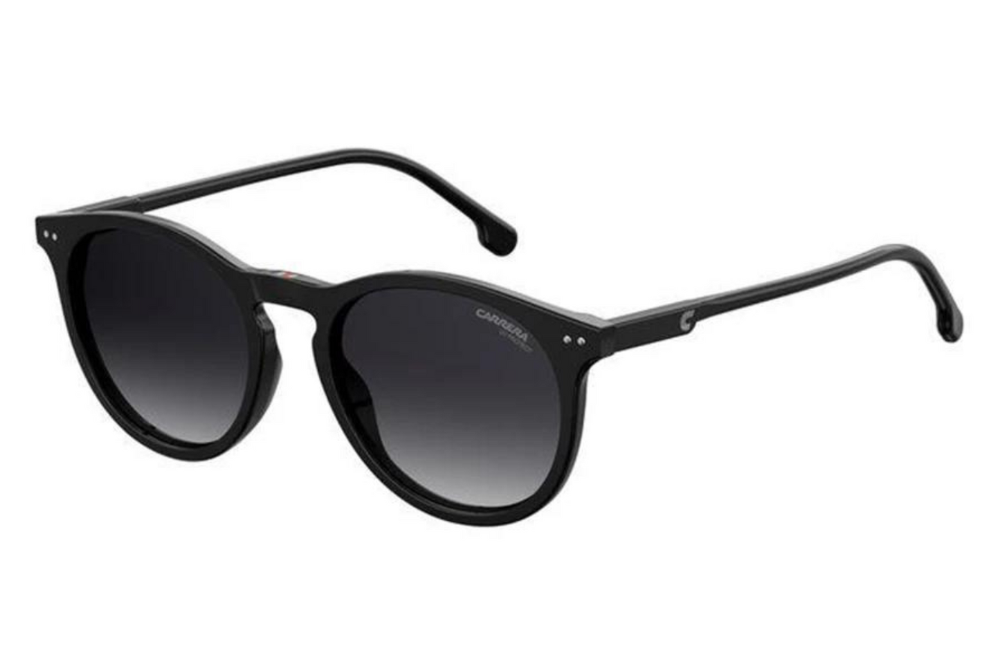 Carrera Sunglasses 2006/T/S