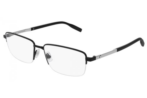 Mont Blanc Frame MB0020O 004